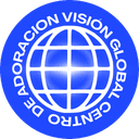 Logo CEA Visión Global